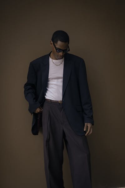 Фото клиента